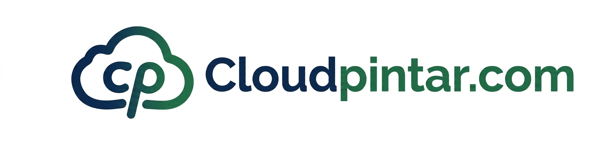 Cloudpintar.com